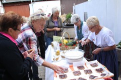 ausstellung055