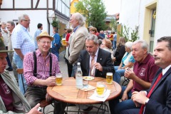 ausstellung056