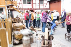 ausstellung059