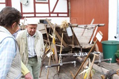 ausstellung060