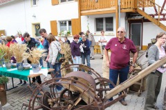 ausstellung061