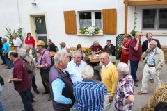 ausstellung062