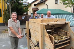 ausstellung064