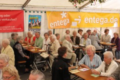 kerbgottesdienst002