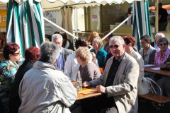 kerbgottesdienst003