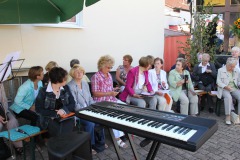 kerbgottesdienst004