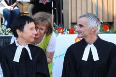 kerbgottesdienst005