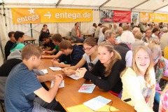kerbgottesdienst006