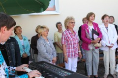 kerbgottesdienst007