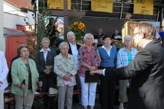 kerbgottesdienst008