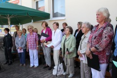 kerbgottesdienst009