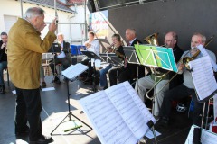 kerbgottesdienst010