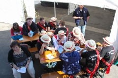 kerbgottesdienst011