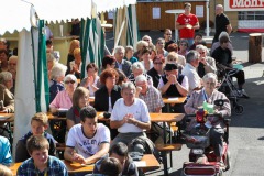kerbgottesdienst012