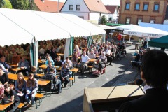 kerbgottesdienst013