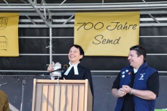 kerbgottesdienst014