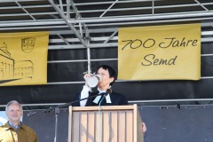 kerbgottesdienst015