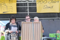kerbgottesdienst016