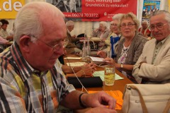 kerbgottesdienst017
