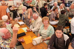 kerbgottesdienst018