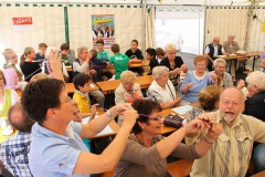 kerbgottesdienst019