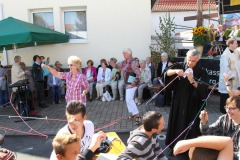 kerbgottesdienst020