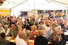 kerbgottesdienst021