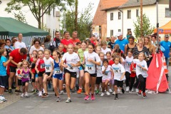 lauf002