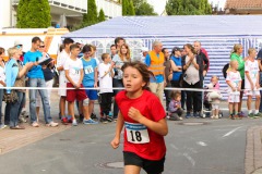 lauf003