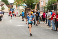 lauf004