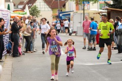 lauf005