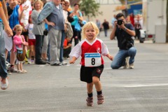 lauf006