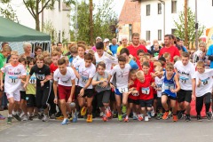 lauf007
