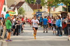 lauf008
