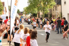 lauf009