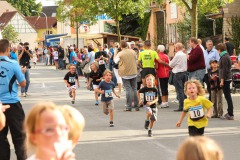 lauf010