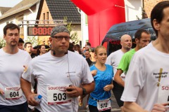 lauf012