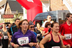 lauf013