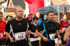 lauf014