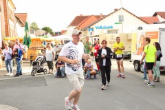 lauf015