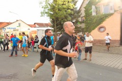 lauf016