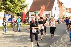 lauf017