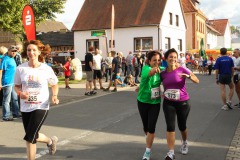 lauf018
