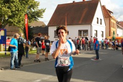 lauf019