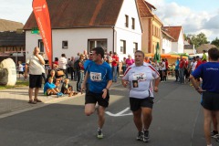 lauf020