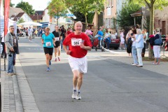 lauf021