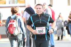 lauf022