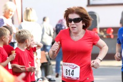 lauf023