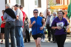 lauf024