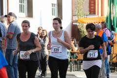 lauf025